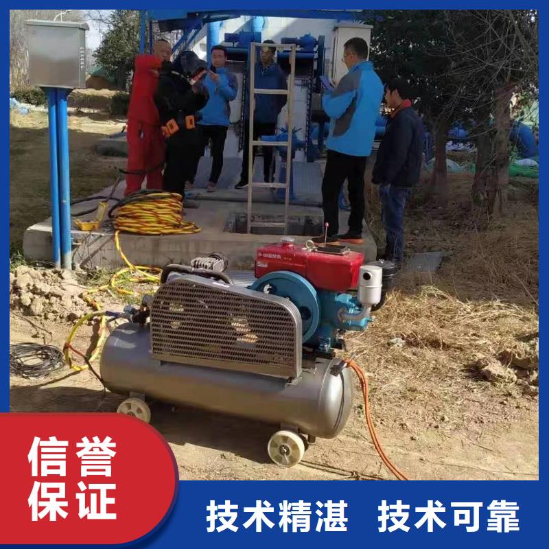 闸门水下堵漏厂家现货