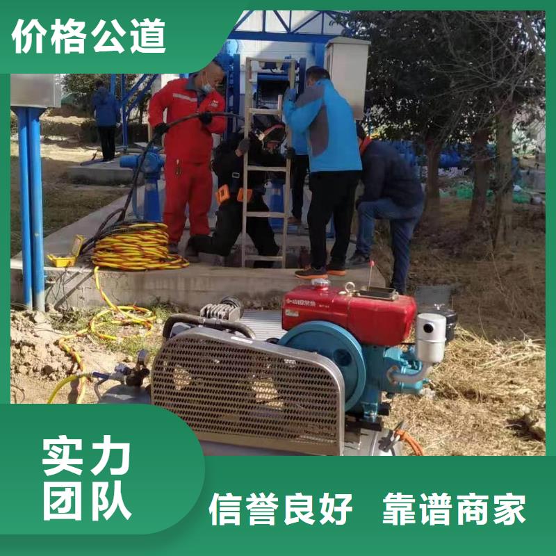 管道气囊堵水视频-管道气囊堵水_广西省百色市市场覆盖靖西|西林|贺州|崇左|桂林|防城港|贵港等
