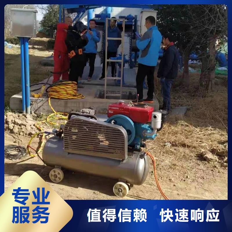 管道安装气囊封堵加工工厂