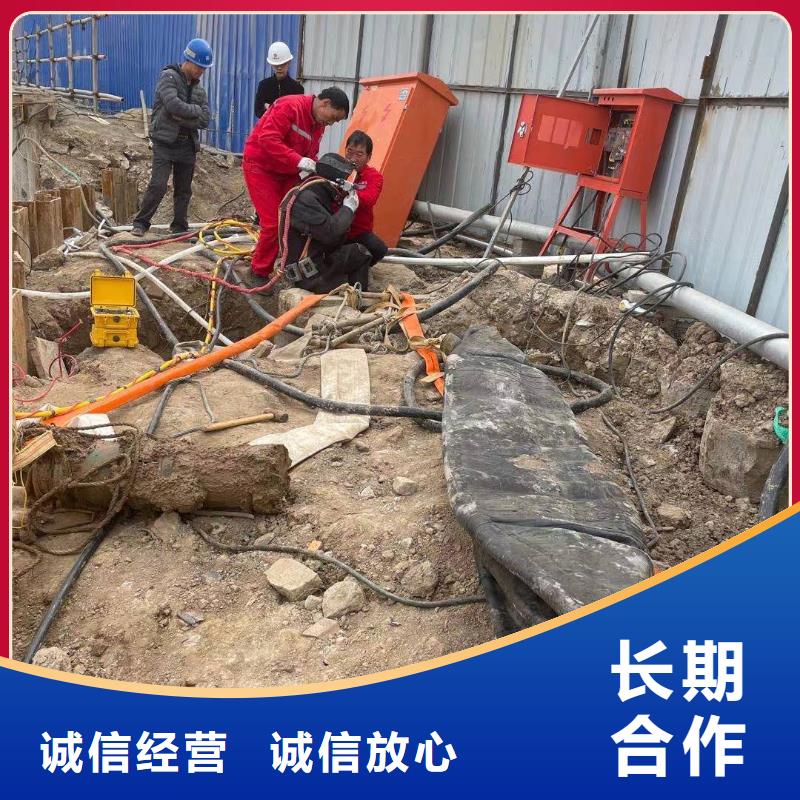 管道气囊堵水视频-管道气囊堵水_广西省百色市市场覆盖靖西|西林|贺州|崇左|桂林|防城港|贵港等