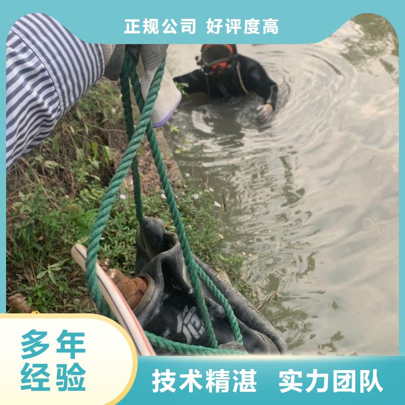 管道气囊堵水视频-管道气囊堵水_广西省百色市市场覆盖靖西|西林|贺州|崇左|桂林|防城港|贵港等