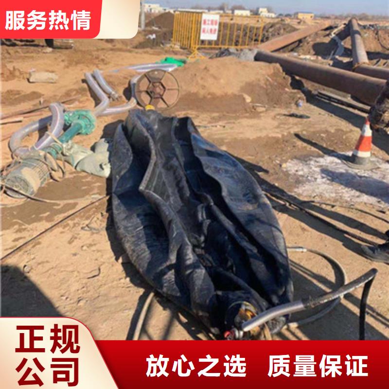 管道气囊堵水-视频-管道气囊堵水|珠海市|香洲|金湾|东莞|潮州|中山|汕头|韶关|汕尾