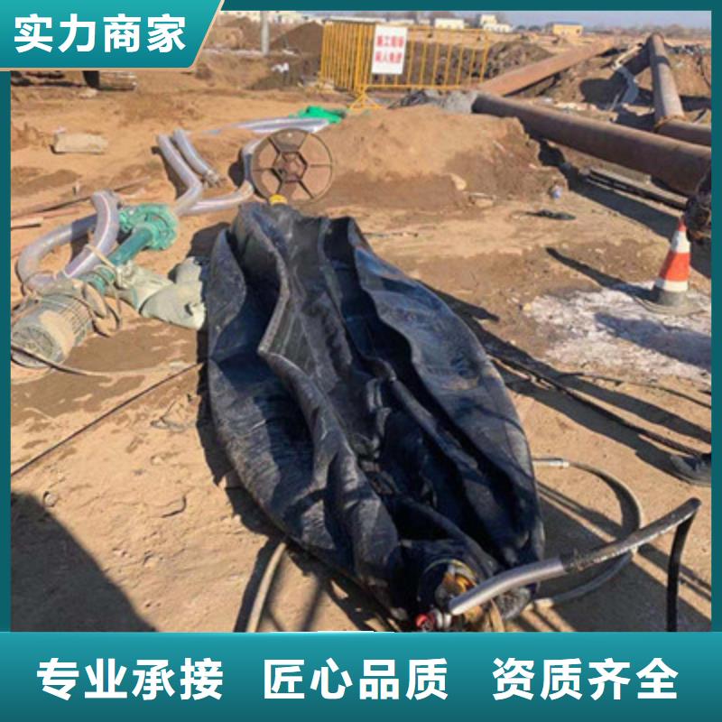 管道水下铺设安装-管道水下铺设安装批发
