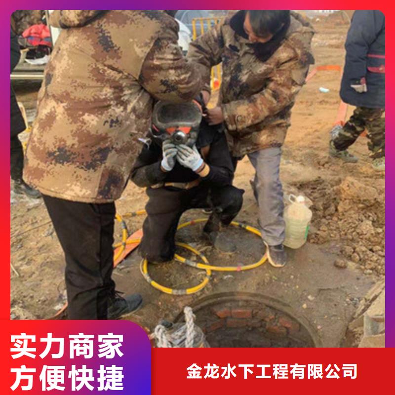 管道安装气囊封堵加工工厂