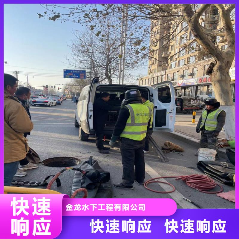 管道气囊堵水-视频-管道气囊堵水|辽宁省锦州市|黑山|古塔|盘锦|营口|沈阳|辽阳|朝阳|葫芦岛