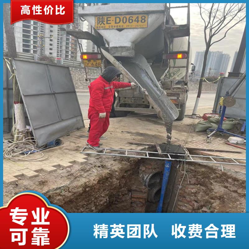 管道气囊堵水-视频-管道气囊堵水|辽宁省锦州市|黑山|古塔|盘锦|营口|沈阳|辽阳|朝阳|葫芦岛