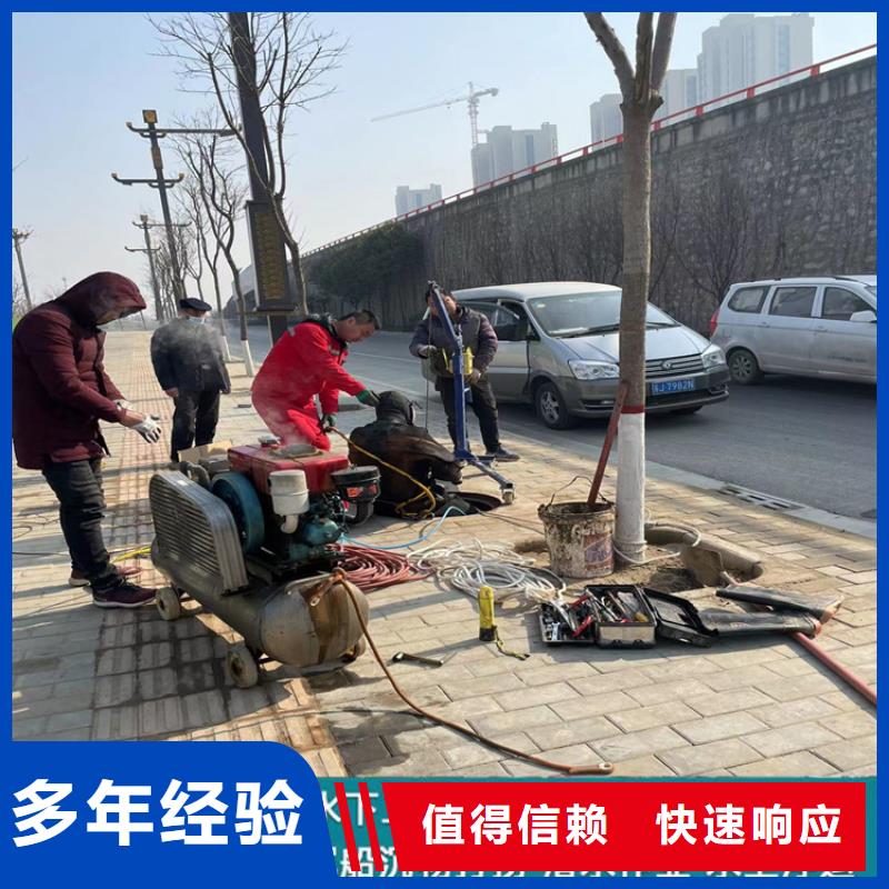 管道气囊堵水-视频-管道气囊堵水|辽宁省锦州市|黑山|古塔|盘锦|营口|沈阳|辽阳|朝阳|葫芦岛