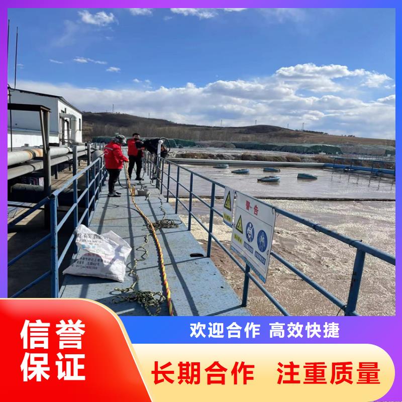 管道气囊堵水-视频-管道气囊堵水|辽宁省锦州市|黑山|古塔|盘锦|营口|沈阳|辽阳|朝阳|葫芦岛