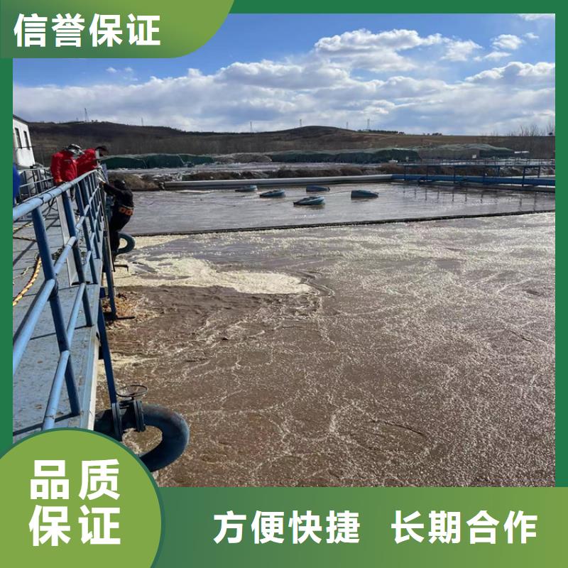 管道气囊堵水视频-管道气囊堵水|安徽省芜湖市|鸠江|繁昌|淮南|六安|黄山|马鞍山|巢湖|阜阳|宣城