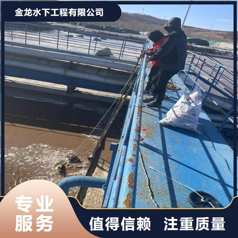 管道气囊堵水-视频-管道气囊堵水|辽宁省锦州市|黑山|古塔|盘锦|营口|沈阳|辽阳|朝阳|葫芦岛