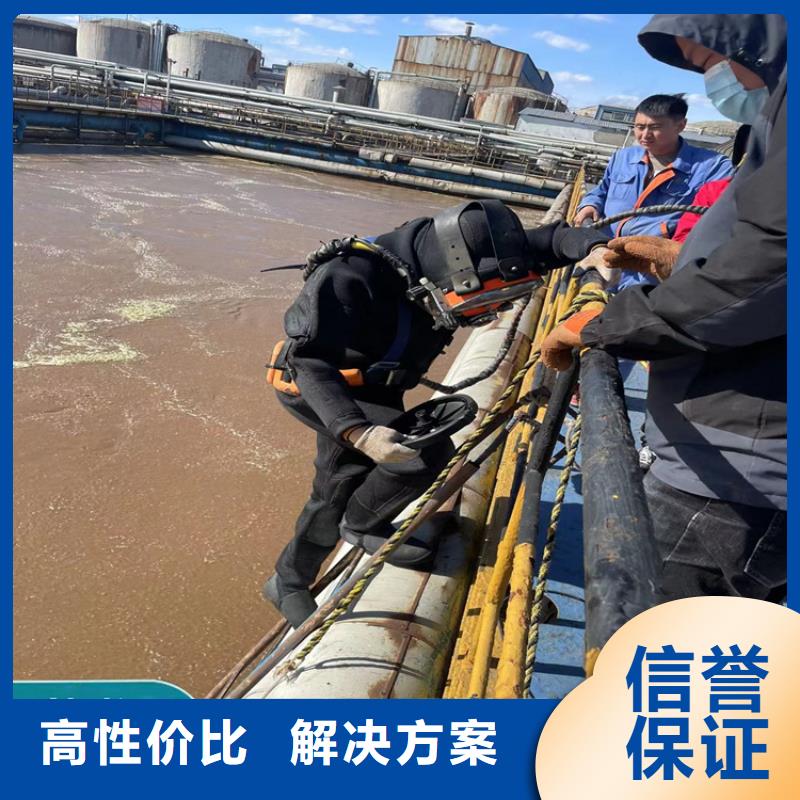 管道气囊堵水-视频-管道气囊堵水|辽宁省锦州市|黑山|古塔|盘锦|营口|沈阳|辽阳|朝阳|葫芦岛