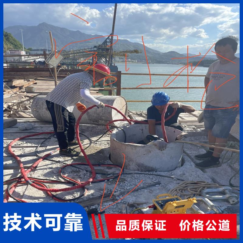 政管道气囊封堵公司共赢