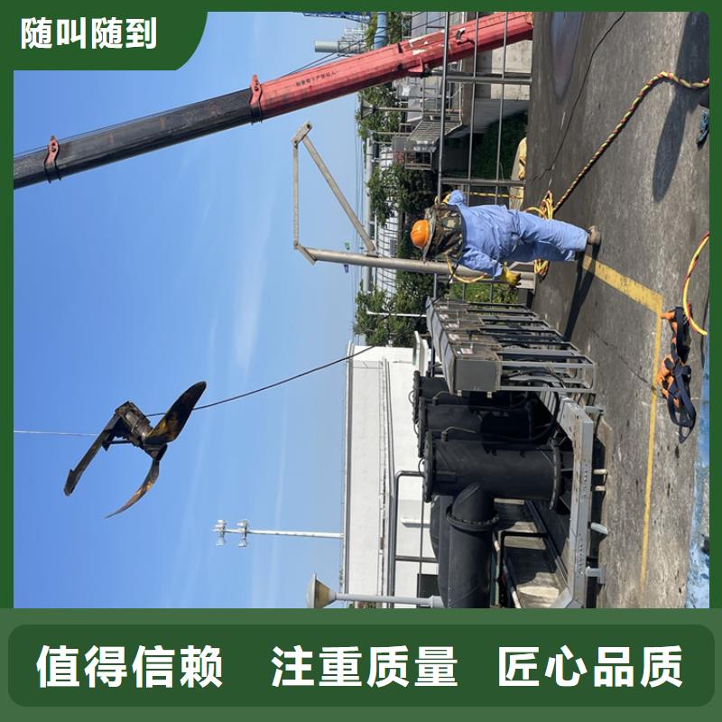 政管道气囊封堵公司共赢