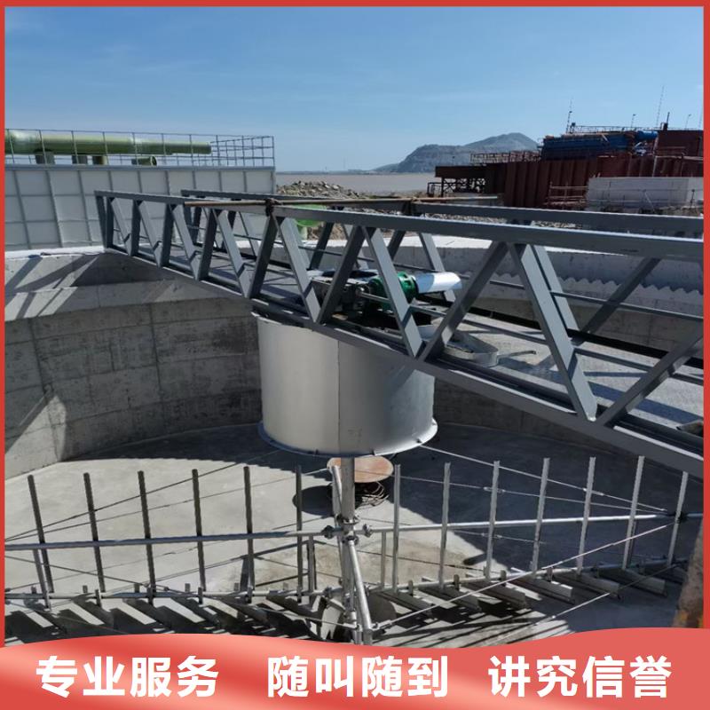 水下安装公司【潜水作业班组】