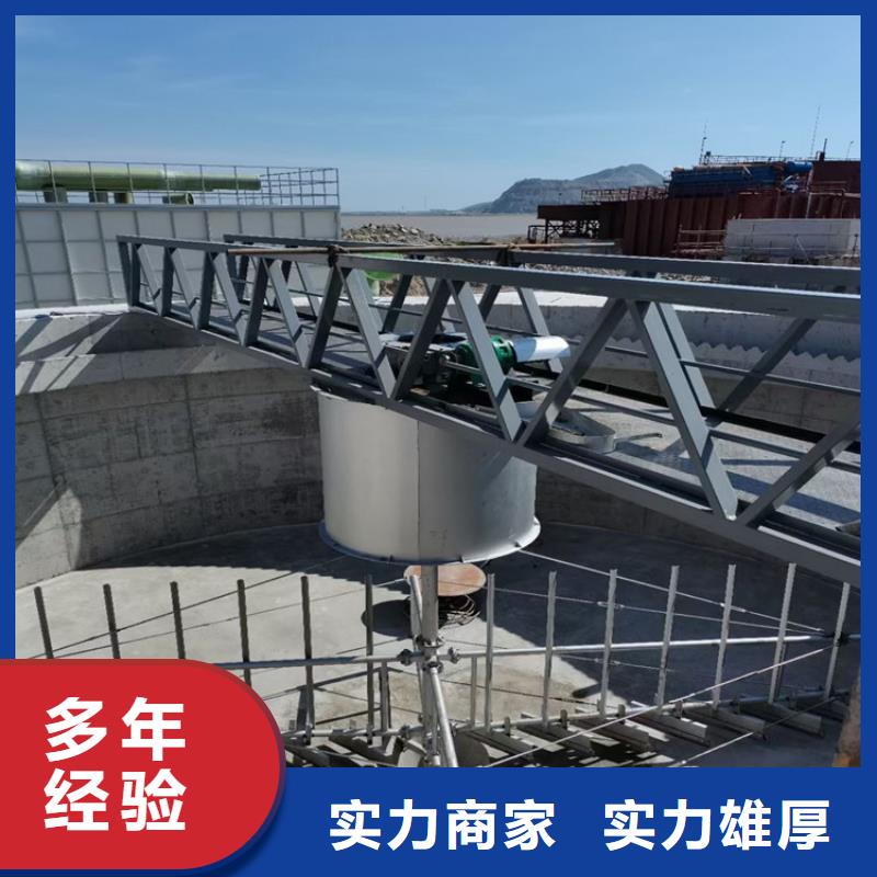 水下探摸公司【水鬼施工班组】