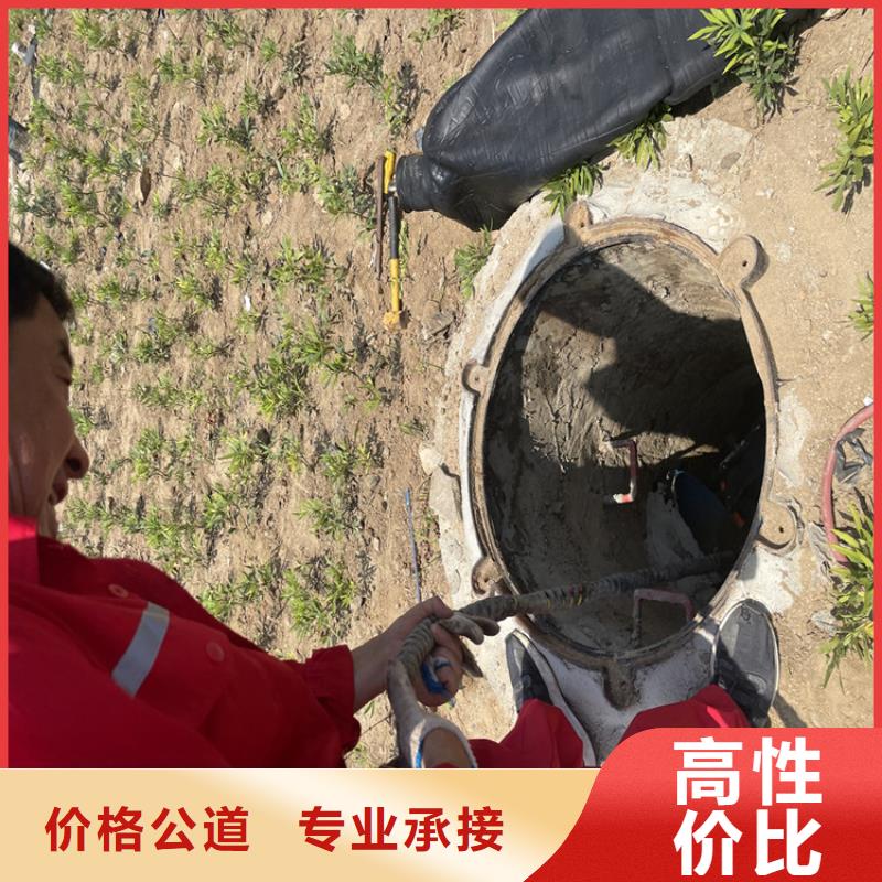 护坡破损模袋修复公司【蛙人施工班组】