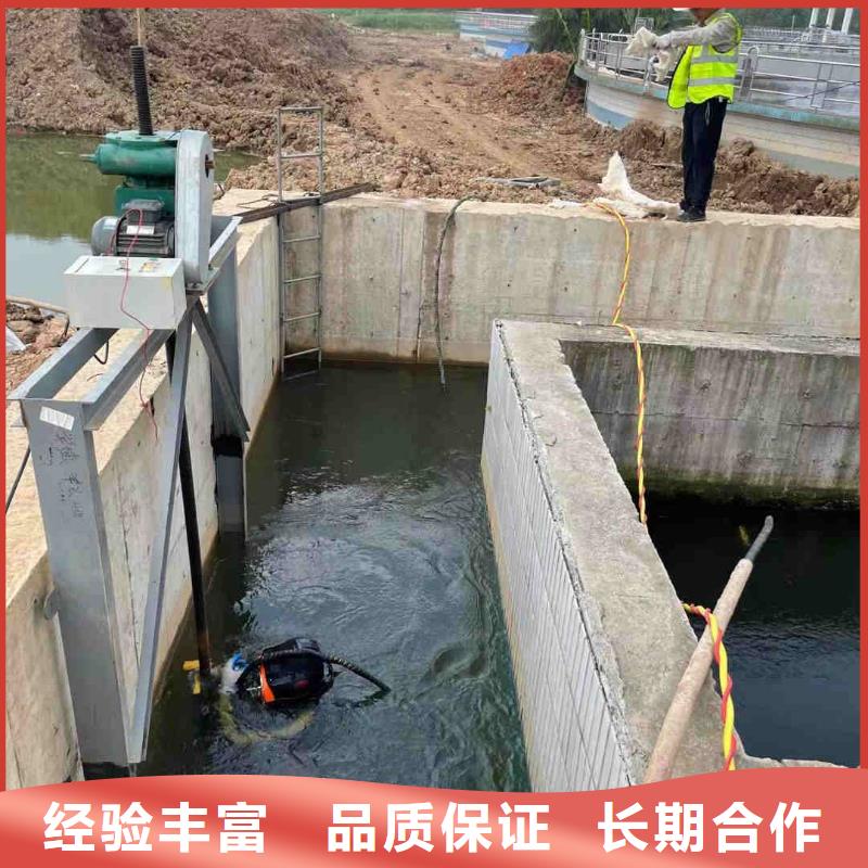 护坡破损模袋修复公司【水鬼施工班组】