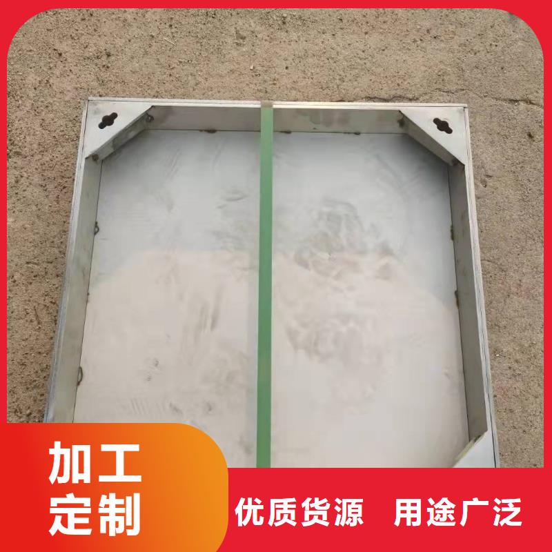 井盖_不锈钢格栅批发现货批发