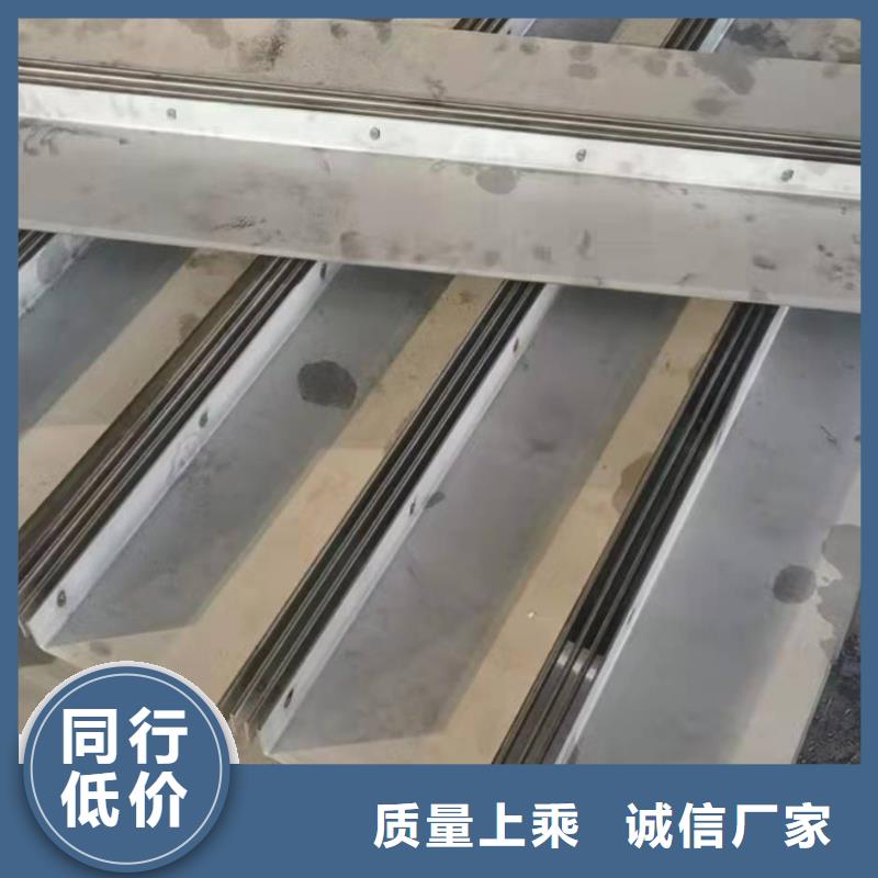 井盖不锈钢盖板生产厂家工厂认证