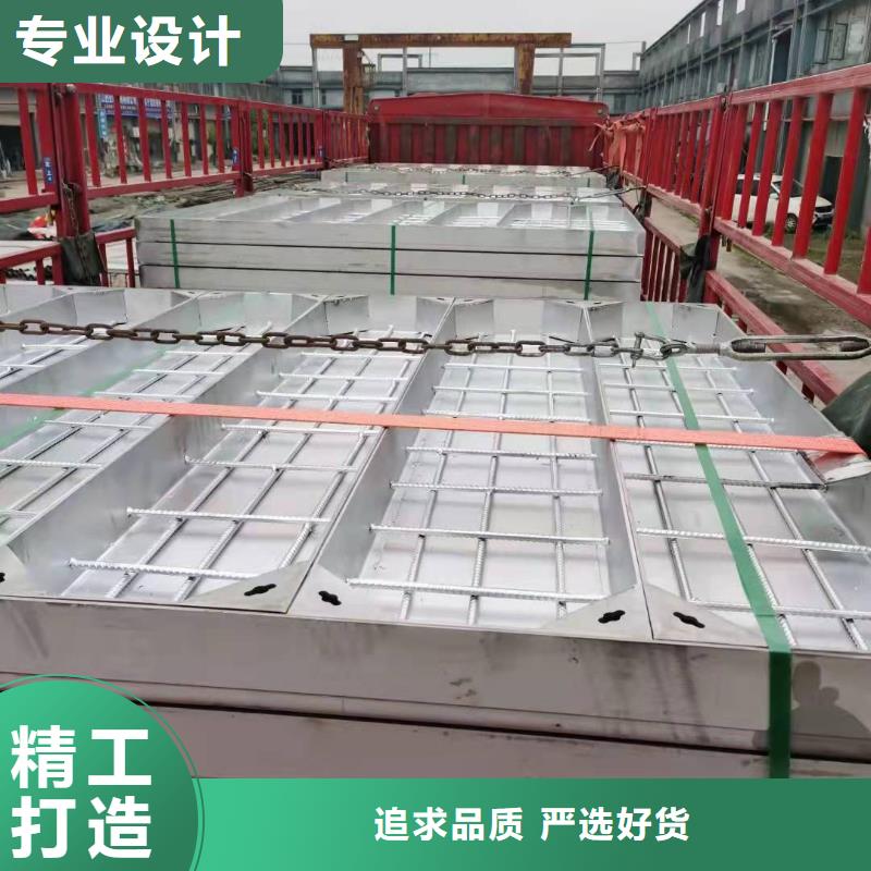 沈丘不锈钢线性排水盖板保证品质