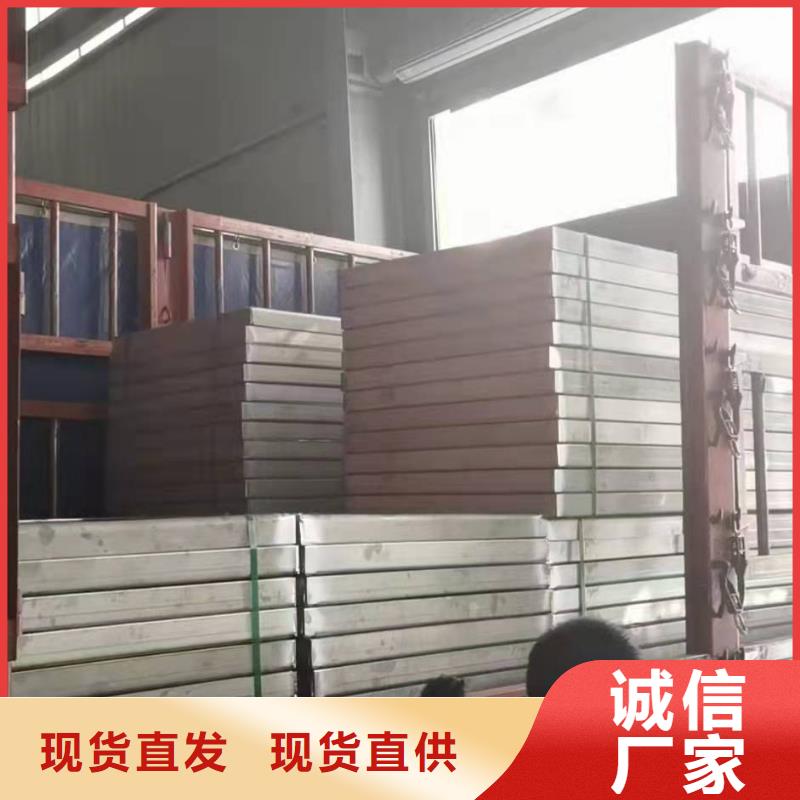 沈丘不锈钢线性排水盖板保证品质
