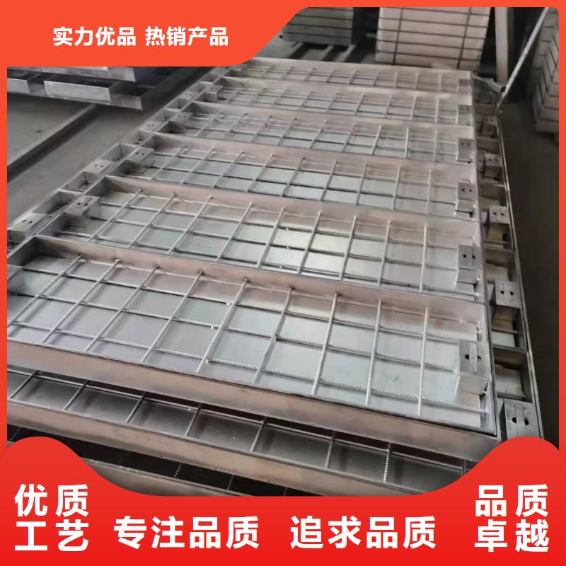优质
不锈钢盖板
的公司