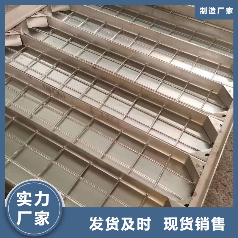 井盖,不锈钢格栅厂家型号齐全