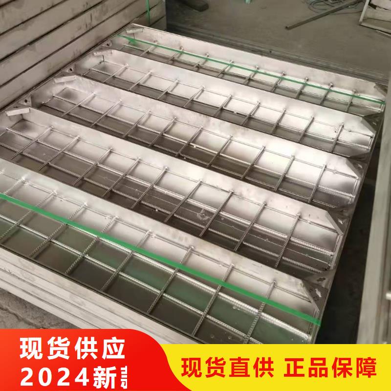 
304不锈钢铺装井盖
实力老厂