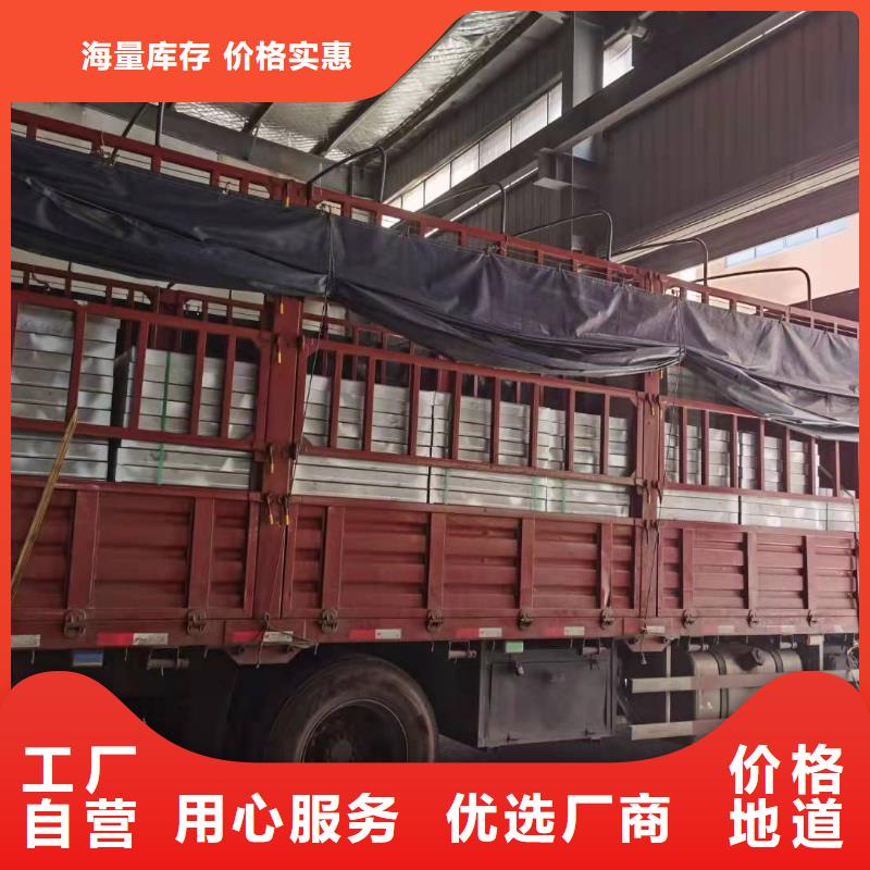 沈丘不锈钢线性排水盖板保证品质