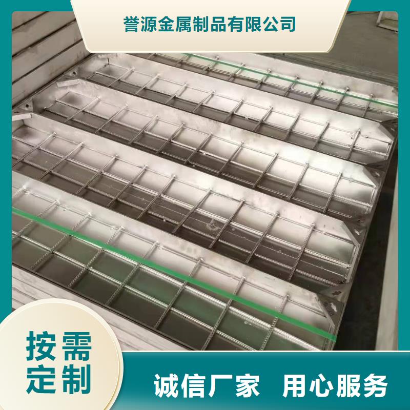 井盖_不锈钢格栅批发现货批发
