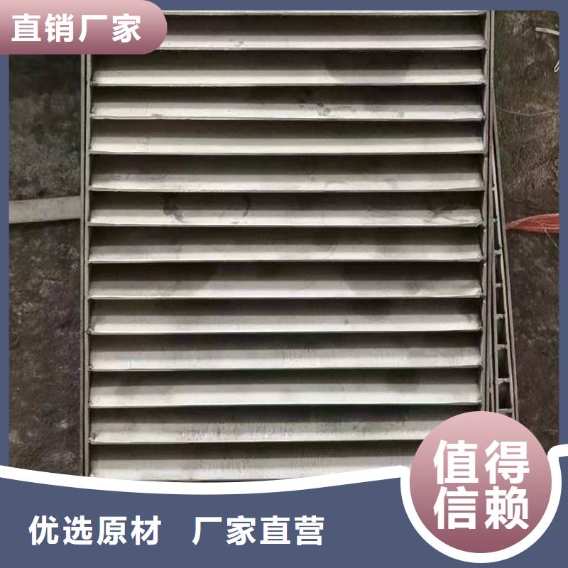 井盖_不锈钢线性排水盖板供应商匠心品质
