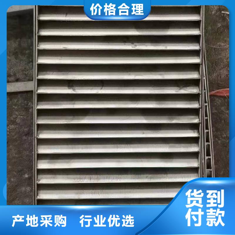 304不锈钢井盖工厂直销