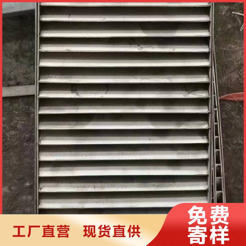 不锈钢园林绿化井盖可定制