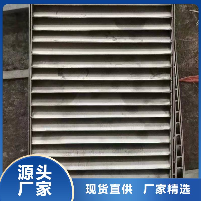 井盖_不锈钢格栅批发现货批发