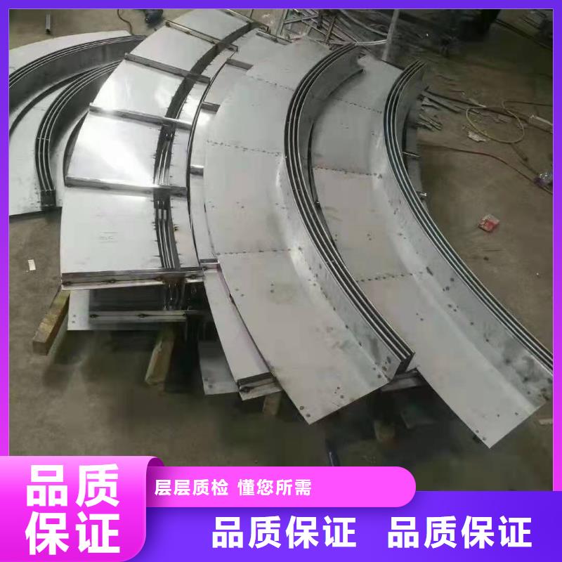 井盖不锈钢线性排水盖板型号齐全