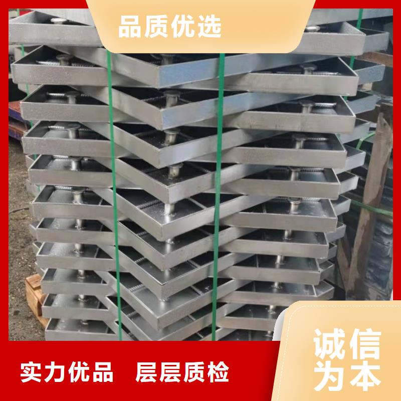 井盖不锈钢线性排水盖板工厂直营