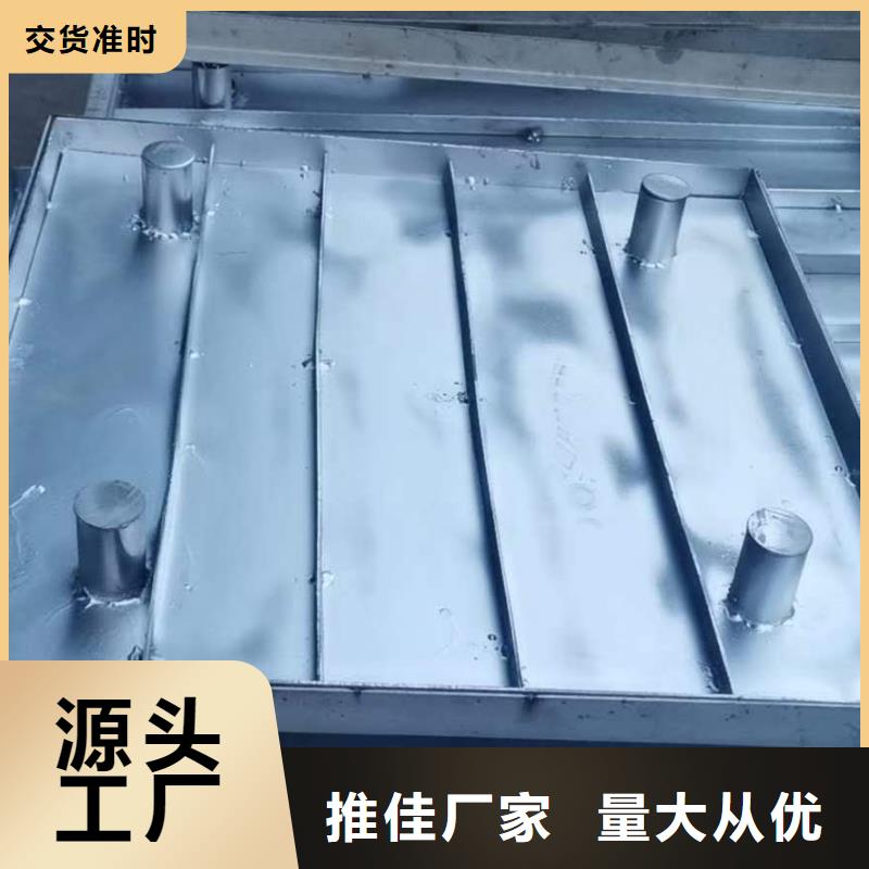 沈丘不锈钢线性排水盖板保证品质
