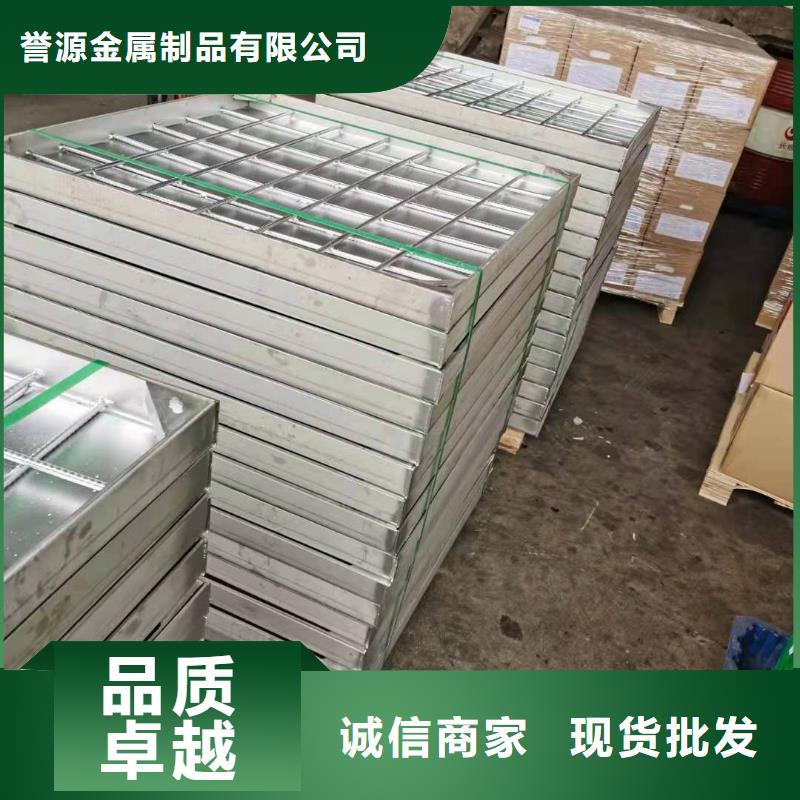 井盖_不锈钢线性排水盖板供应商匠心品质