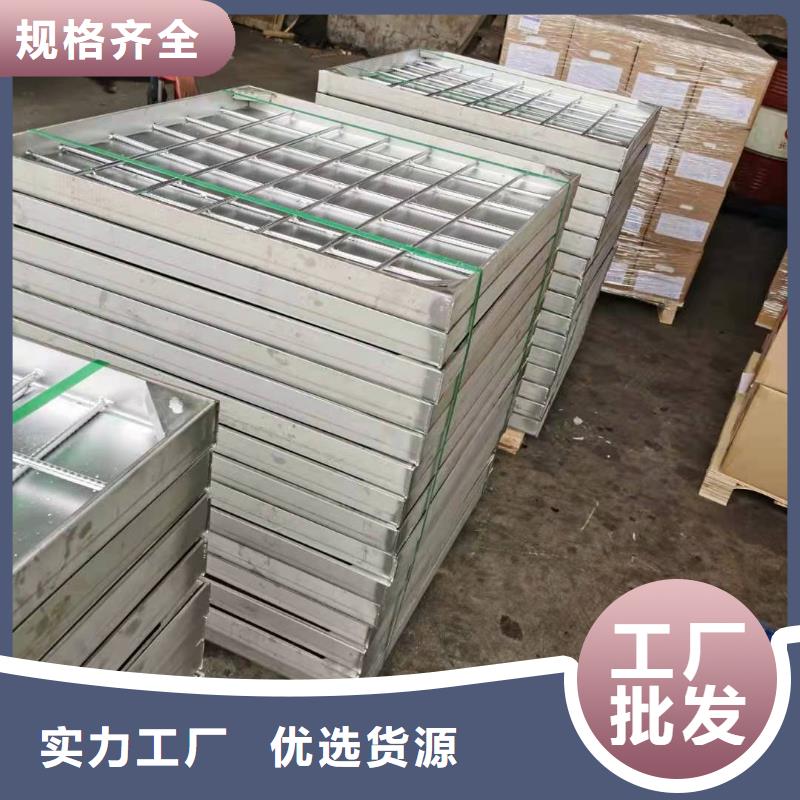304不锈钢电力井盖实力商家