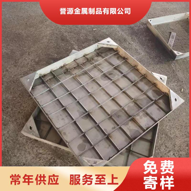 井盖_不锈钢格栅批发现货批发