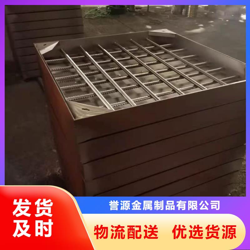 井盖_不锈钢线性排水盖板供应商匠心品质