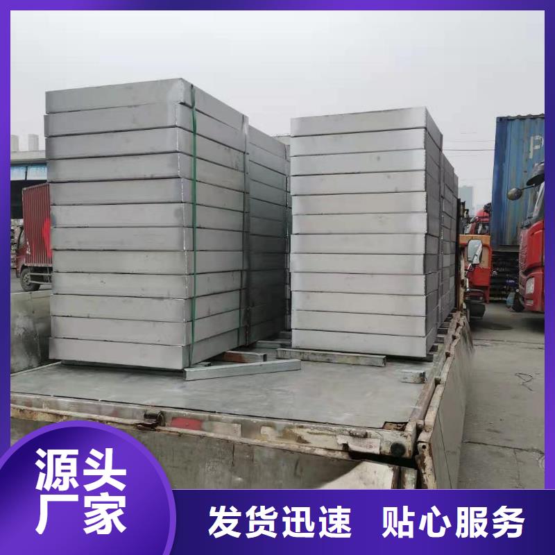 不锈钢井盖尺寸可定制