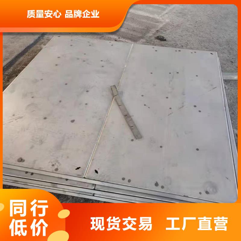 316不锈钢装饰井盖工厂直销