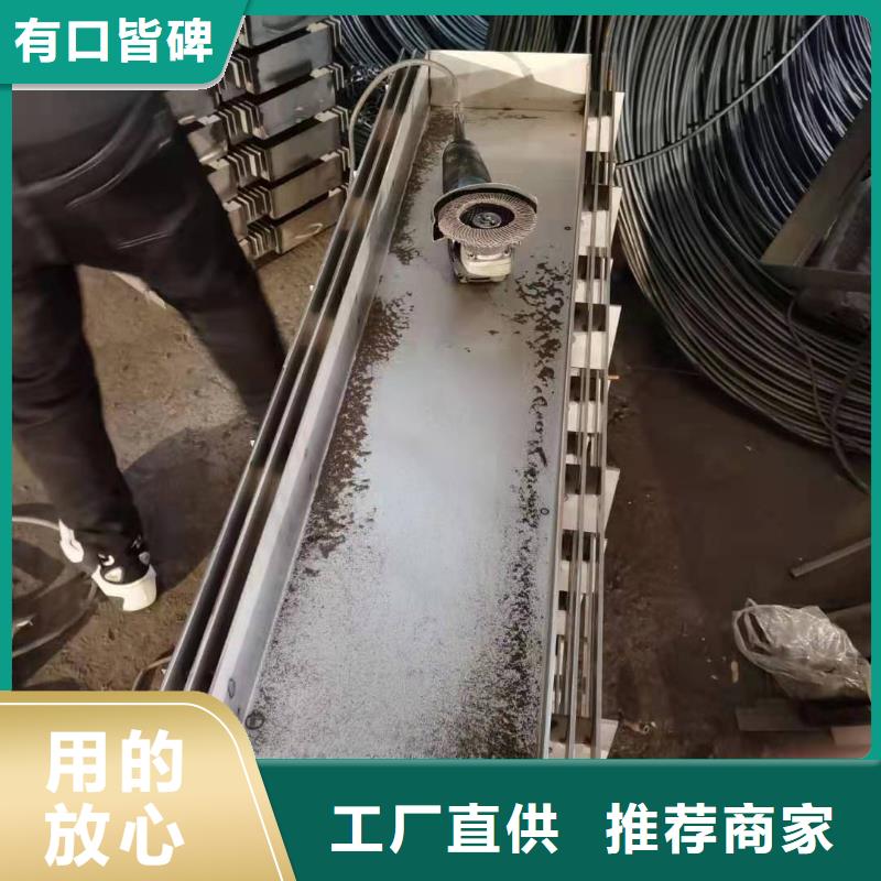 316不锈钢装饰井盖工厂直销