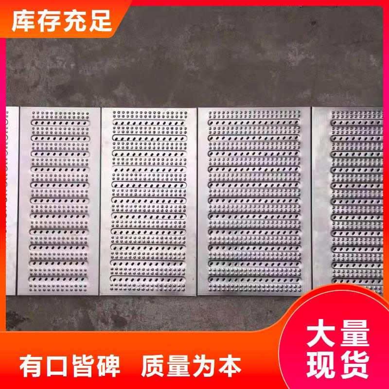 不锈钢铺装井盖视频-不锈钢铺装井盖_广东省江门市市场覆盖开平|蓬江|东莞|中山|阳江|潮州|广州|佛山|深圳等