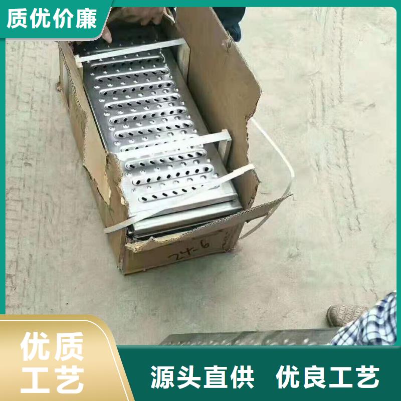 不锈钢铺装井盖-视频-辽宁省盘锦市誉源不锈钢铺装井盖可服务区域大洼|双台子|辽阳|抚顺|葫芦岛|丹东|大连|鞍山|锦州等