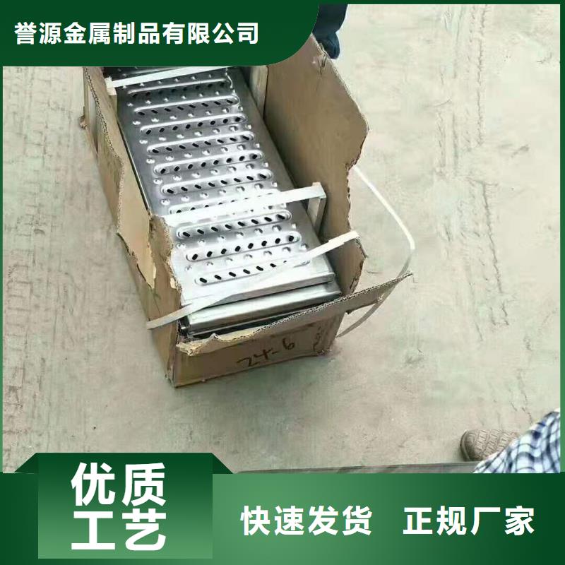不锈钢铺装井盖视频-不锈钢铺装井盖_广东省江门市市场覆盖开平|蓬江|东莞|中山|阳江|潮州|广州|佛山|深圳等