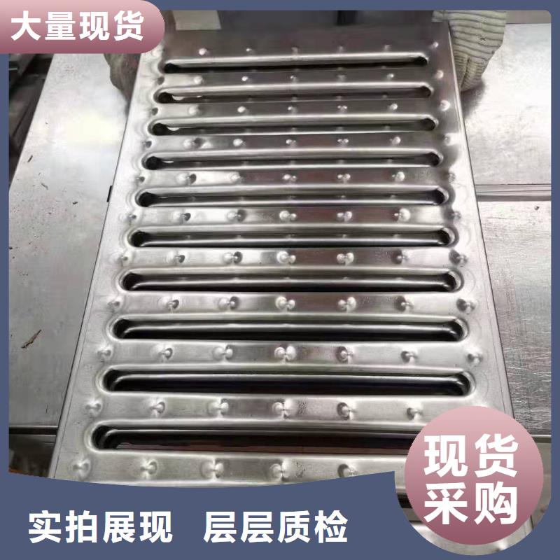 不锈钢铺装井盖-视频-不锈钢铺装井盖-誉源金属制品(柳州市分公司)服务区域融安|鱼峰|北海|防城港|百色|梧州|桂林|河池|崇左