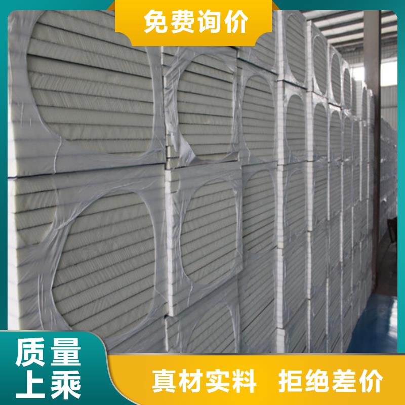 聚氨酯保温板-水泥发泡板价格公道合理