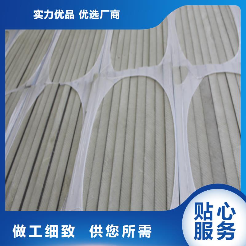 聚氨酯保温板水泥发泡板N年专注